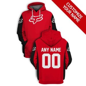 Fox racing racing hoodies, Fox racing racing gear, Fox racing dirtbike racing