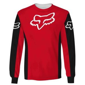 Fox racing racing hoodies, Fox racing racing gear, Fox racing dirtbike racing