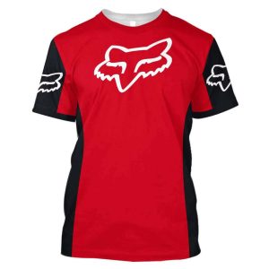 Fox racing racing hoodies, Fox racing racing gear, Fox racing dirtbike racing