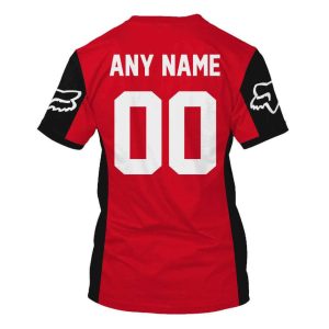 Fox racing racing hoodies, Fox racing racing gear, Fox racing dirtbike racing