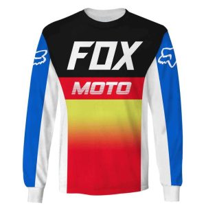 Fox racing zip hoodie, Fox racing racing apparel, Fox racing racing hoodie