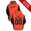 Fox racing send it clothing, Fox racing racing pullover, Fox racing horror hoodie