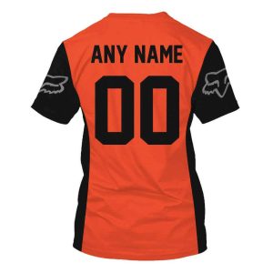 Fox racing send it clothing, Fox racing racing pullover, Fox racing horror hoodie