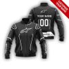 Fox racing dirt bike jersey, Fox racing fx motocross gear, Fox racing custom fox