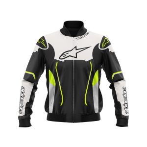 Fox racing zero jacket, Fox racing motocross clothing fox, Fox racing racing zip up hoodie