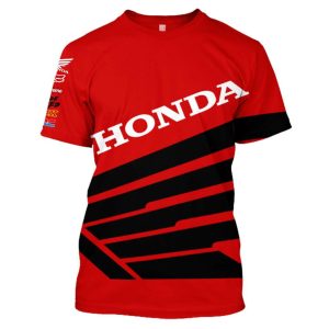 Honda fnkn, Honda hoodie, Honda racing hoodie