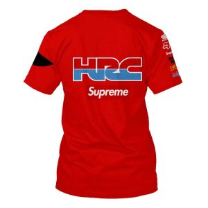 Honda fnkn, Honda hoodie, Honda racing hoodie