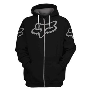 Fox racing racing hoodies for women, Fox racing hoodie, Fox racing mx jersey