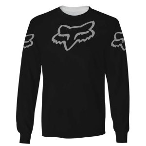 Fox racing racing hoodies for women, Fox racing hoodie, Fox racing mx jersey