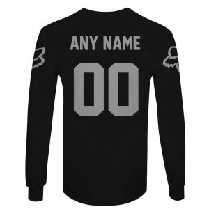 Fox racing racing hoodies for women, Fox racing hoodie, Fox racing mx jersey