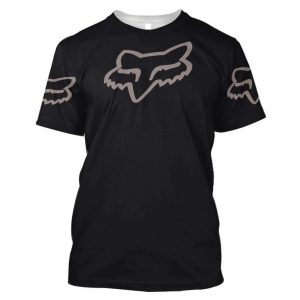 Fox racing racing hoodies for women, Fox racing hoodie, Fox racing mx jersey