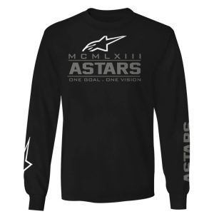 Fox racing fx, Fox racing racing sizing chart, Fox racing lineman hoodie