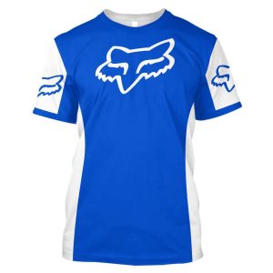 Fox racing army hoodie with name, Fox racing jersey and pants, Fox racing zero fox