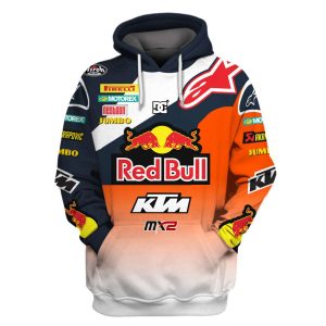 Ktm groot logo, Ktm troy lee hoodie, Ktm motocross gear size chart