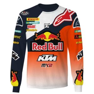 Ktm groot logo, Ktm troy lee hoodie, Ktm motocross gear size chart