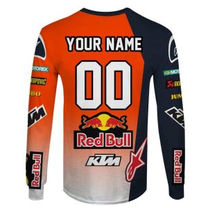 Ktm groot logo, Ktm troy lee hoodie, Ktm motocross gear size chart