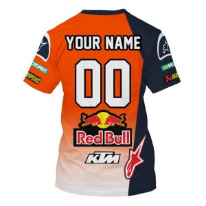 Ktm groot logo, Ktm troy lee hoodie, Ktm motocross gear size chart