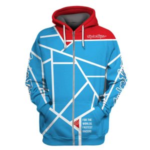 Ktm motocross jersey, Ktm motocross jersey, Ktm racing crop top