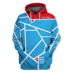 Ktm motocross jersey, Ktm motocross jersey, Ktm racing crop top