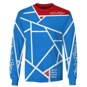 Ktm motocross jersey, Ktm motocross jersey, Ktm racing crop top