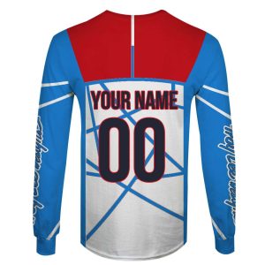 Ktm motocross jersey, Ktm motocross jersey, Ktm racing crop top