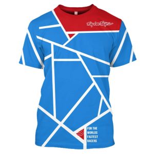 Ktm motocross jersey, Ktm motocross jersey, Ktm racing crop top