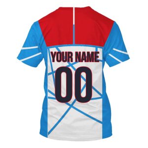 Ktm motocross jersey, Ktm motocross jersey, Ktm racing crop top