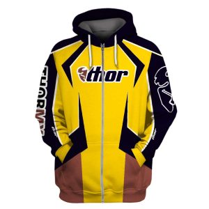 Fox racing dirt bike racing gear, Fox racing racing hoodie, Fox racing cute green hoodie