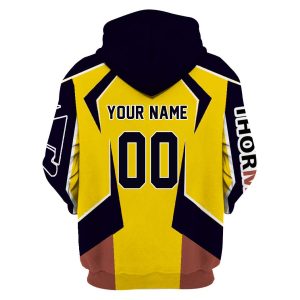 Fox racing dirt bike racing gear, Fox racing racing hoodie, Fox racing cute green hoodie