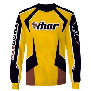 Fox racing dirt bike racing gear, Fox racing racing hoodie, Fox racing cute green hoodie