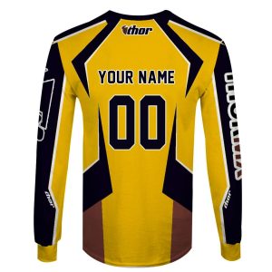 Fox racing dirt bike racing gear, Fox racing racing hoodie, Fox racing cute green hoodie