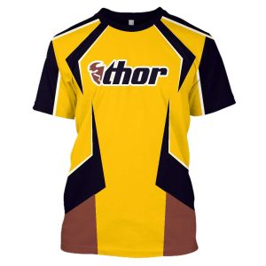 Fox racing dirt bike racing gear, Fox racing racing hoodie, Fox racing cute green hoodie