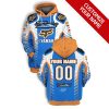 Yamaha 3d zipper hoodies, Yamaha motocross size chart, Yamaha zero foxt