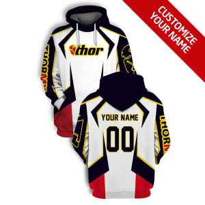 Fox racing rockstar energy clothing, Fox racing racing moto, Fox racing racing hoodies