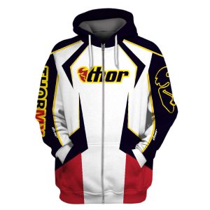 Fox racing rockstar energy clothing, Fox racing racing moto, Fox racing racing hoodies