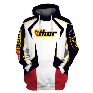 Fox racing rockstar energy clothing, Fox racing racing moto, Fox racing racing hoodies