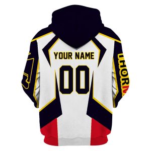 Fox racing rockstar energy clothing, Fox racing racing moto, Fox racing racing hoodies