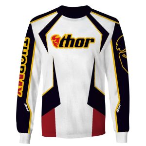 Fox racing rockstar energy clothing, Fox racing racing moto, Fox racing racing hoodies