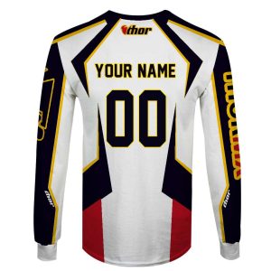 Fox racing rockstar energy clothing, Fox racing racing moto, Fox racing racing hoodies