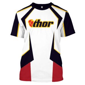 Fox racing rockstar energy clothing, Fox racing racing moto, Fox racing racing hoodies