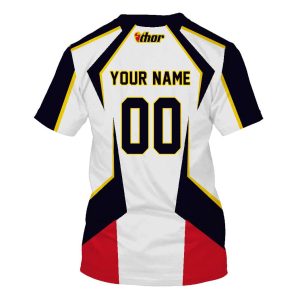 Fox racing rockstar energy clothing, Fox racing racing moto, Fox racing racing hoodies