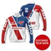 Fox racing jersey youth, Fox racing dirt bike fox, Fox racing mx clothing