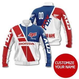Fox racing jersey youth, Fox racing dirt bike fox, Fox racing mx clothing