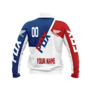 Fox racing jersey youth, Fox racing dirt bike fox, Fox racing mx clothing