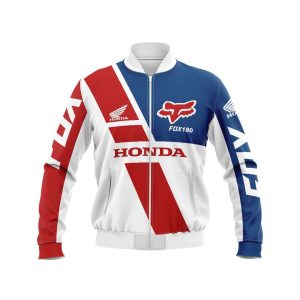 Fox racing jersey youth, Fox racing dirt bike fox, Fox racing mx clothing