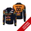 Ktm zero foxt, Ktm hoodies, Ktm shipping & delivery fox