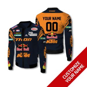 Ktm zero foxt, Ktm hoodies, Ktm shipping & delivery fox