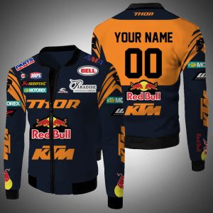 Ktm zero foxt, Ktm hoodies, Ktm shipping & delivery fox