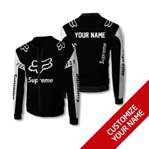 Fox racing mx sponsorship, Fox racing has not been received, Fox racing estimated delivery times fox