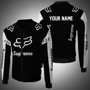 Fox racing mx sponsorship, Fox racing has not been received, Fox racing estimated delivery times fox